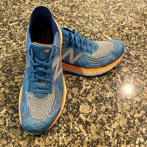 New Balance Fresh Foam 1080 Men’s Size 14